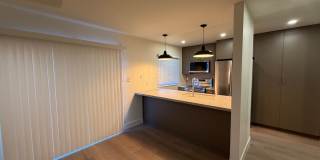 435 Pine Meadows Dr. B2 Gallery 10