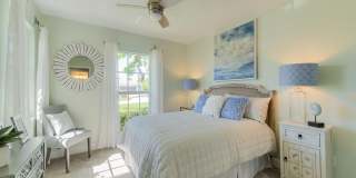 4706 West Blvd unit: W3 Gallery 8
