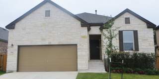 4 Bedroom 2 Bathroom Creekside At Georgetown Village Home 4 Bedroom 2 Bathroom Creekside At Georgetown Village Home Gallery 1