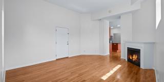 4545 S Drexel Boulevard Gallery 12