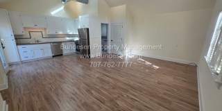 Cottage in the Heart of Downtown Sonoma ` 342 Church Street Gallery 6