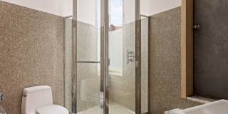 40 West 13th Street Gallery 14