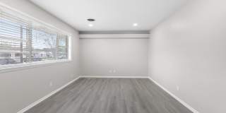 273 MEADOW AVE Gallery 6