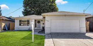 1509 Poppy Way Gallery 1