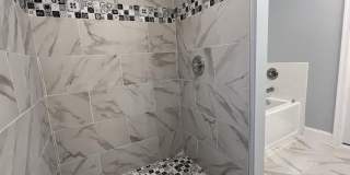 1607 E BIDDLE Street Gallery 15