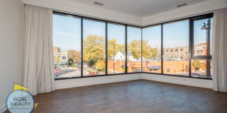 LUXE ON LINCOLN! Gallery 13