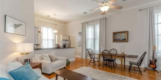 12 Elm Street Gallery 2