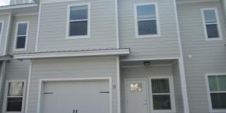 71 S Sand Palm Road Gallery 1