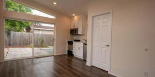 4632 Finsen Ave. Gallery 17