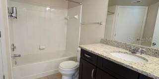 2210 GRAND CAYMAN COURT Gallery 13