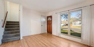 3 Bed, 1.5 Bath Home Available Now in Broomfield! Gallery 4