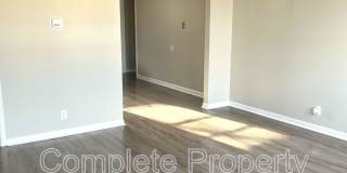 1108 Hall Street - 2 Gallery 3