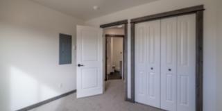 3384 Crosswind Court - 1 Gallery 23