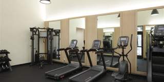 Stillwater Apartments Gallery 4