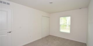 5 LLESTONE PATH Gallery 19