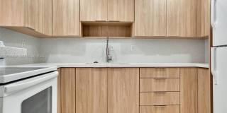 8650 SW 67th Ave Gallery 5