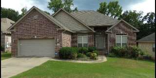 37 Woodridge Drive Gallery 2