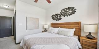 Springs at Allison Valley Gallery 115