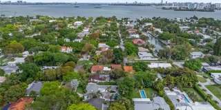 1022 Northeast 91st Terrace Gallery 3