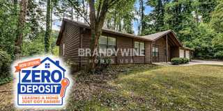 4963 Ivylog Court Gallery 1