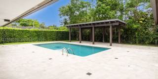 75 S Prospect Dr Gallery 46