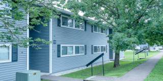 92 Quarry Hill Rd. Unit #2 Gallery 1