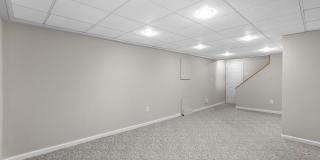 12545 BROWNS FERRY Road Gallery 46