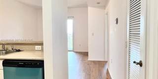 1203 Town Center Dr Gallery 2
