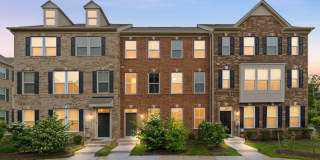 10969 BARTHOLOMEW Alley Gallery 1
