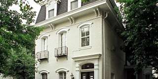 513 Shady Ave Gallery 1