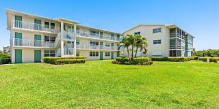 850 E Horizons E Gallery 22