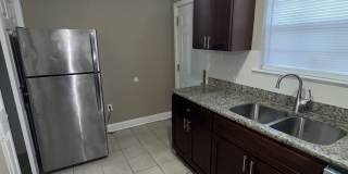 566 S Flannery Rd Gallery 1