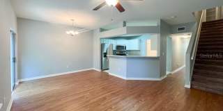 5048 NW 1ST PLACE Gallery 16