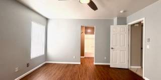 11713 W Shaw Butte Dr Gallery 16
