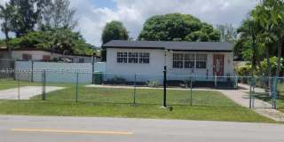 12510 W Golf Dr Gallery 1