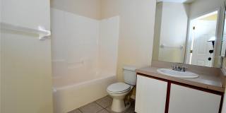 9612 SEADALE COURT Gallery 33