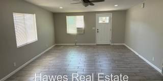 430 E Arrow Hwy Gallery 2