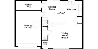16104 Preston Knoll Lane Gallery 17