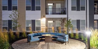 Aria Zionsville Gallery 1