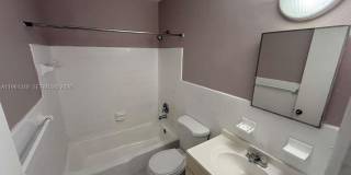 2916 Funston St Gallery 1