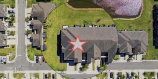 11539 CROWNED SPARROW LANE 11539 CROWNED SPARROW LANE Gallery 33
