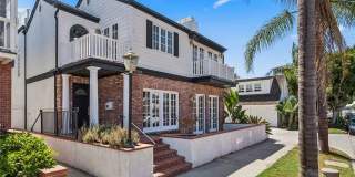 2025 East Balboa Boulevard 2025 East Balboa Boulevard Gallery 1
