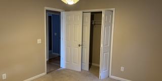 480 Spring Lake Dr. Gallery 21