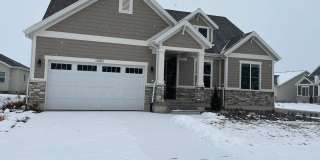 Fantastic GORGEOUS Home! Gallery 1