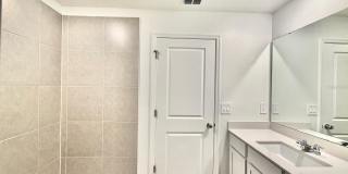 2122 CHRIS DRIVE Gallery 19