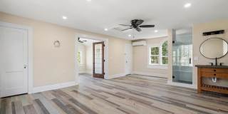 3310 E Maritana Dr Gallery 21