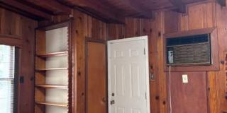 2707 W Craig Gallery 25