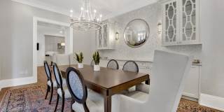 103 East Chestnut Street Gallery 25