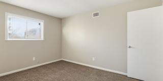 The Meadows Apartment Homes Gallery 83