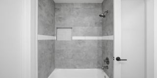 Pool Home Gallery 27